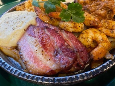 출처 : 식신 회원 '임관영' 님의 리뷰 이미지