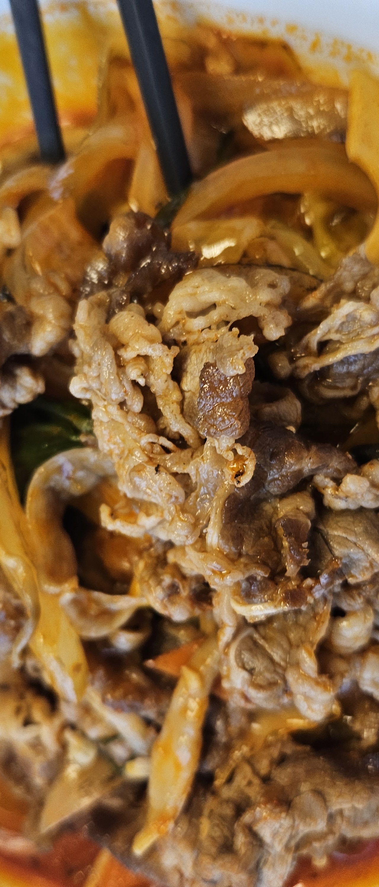 출처 : 식신 회원 '칸잊이' 님의 리뷰 이미지