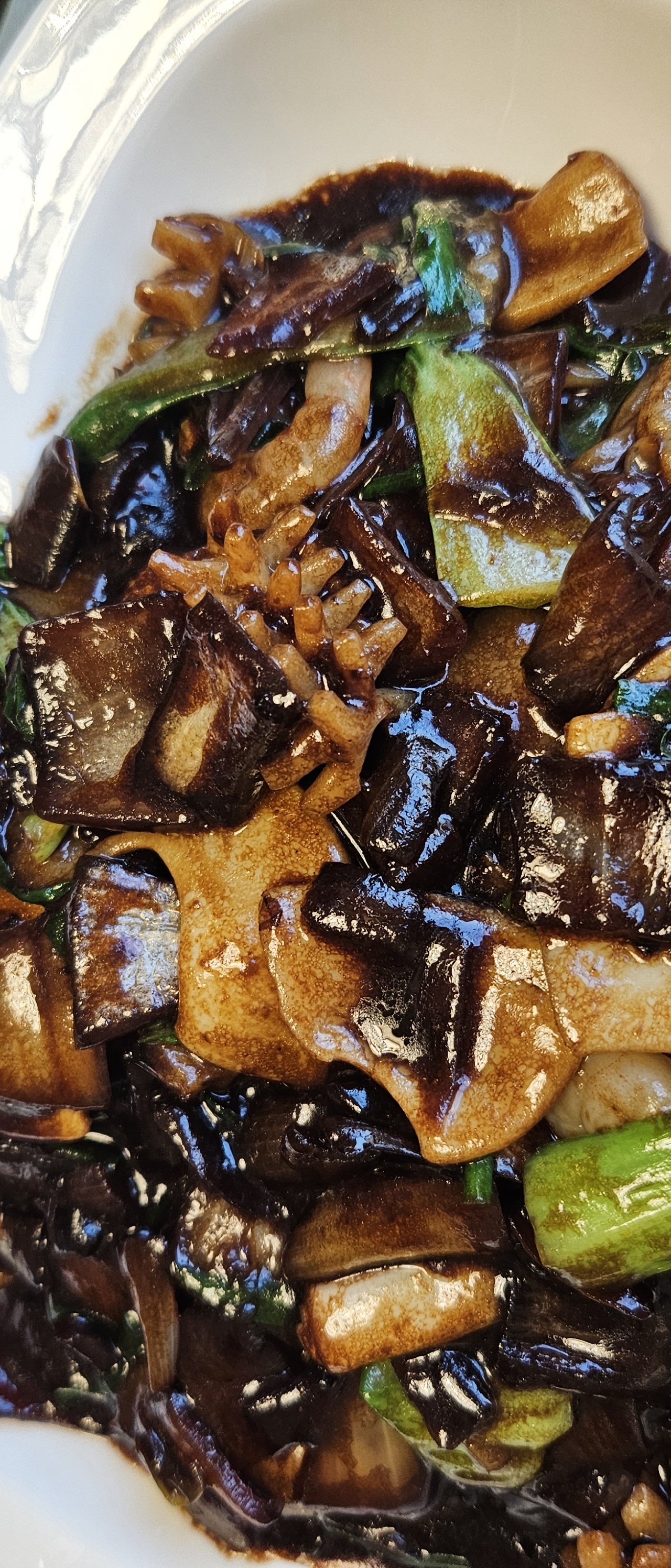 출처 : 식신 회원 '신의혀' 님의 리뷰 이미지