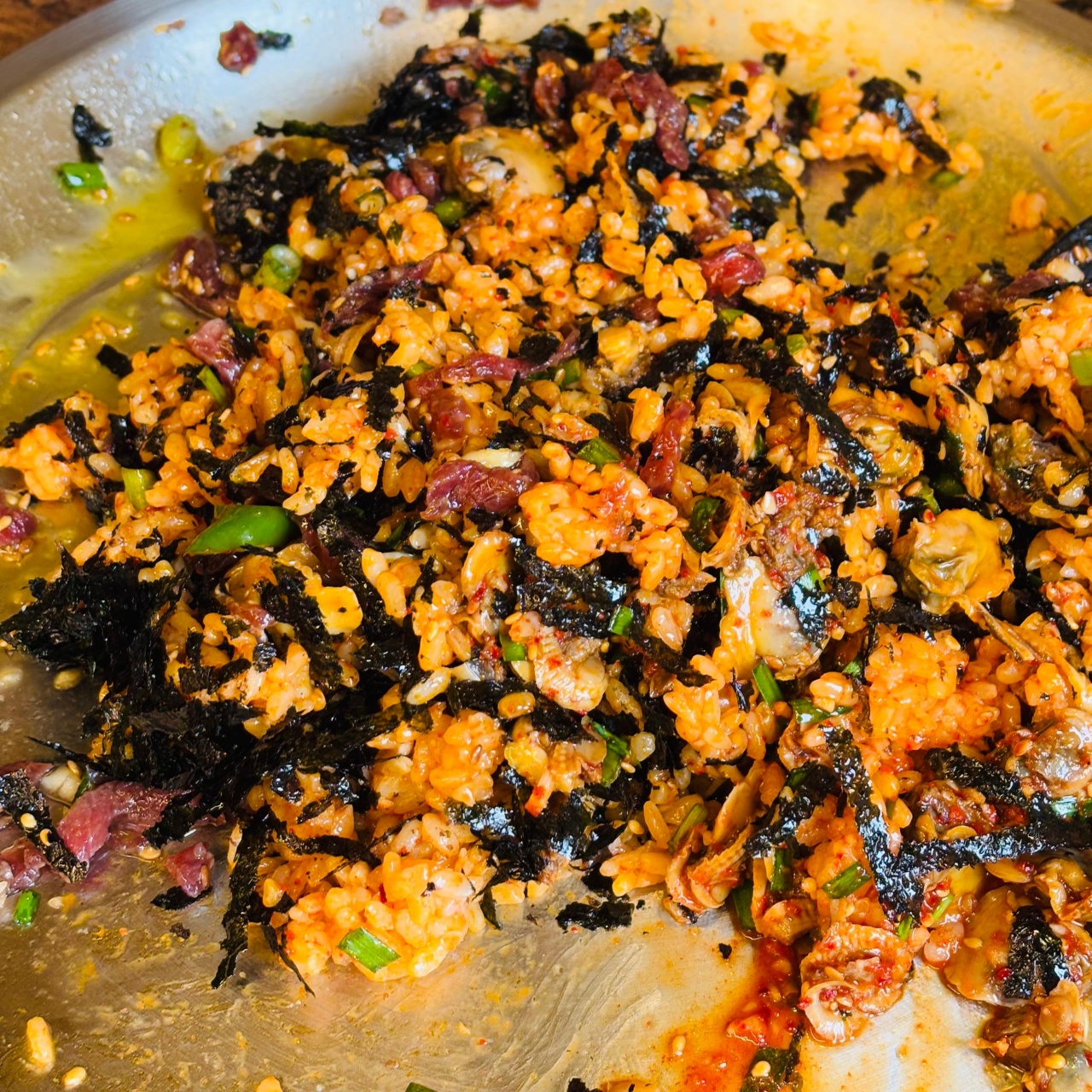 서브1
