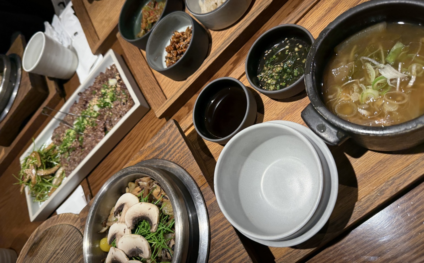 출처 : 식신 회원 'nomnom' 님의 리뷰 이미지