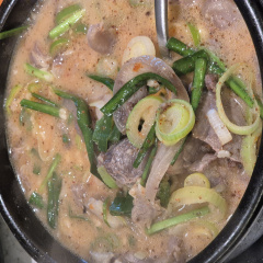 place_img