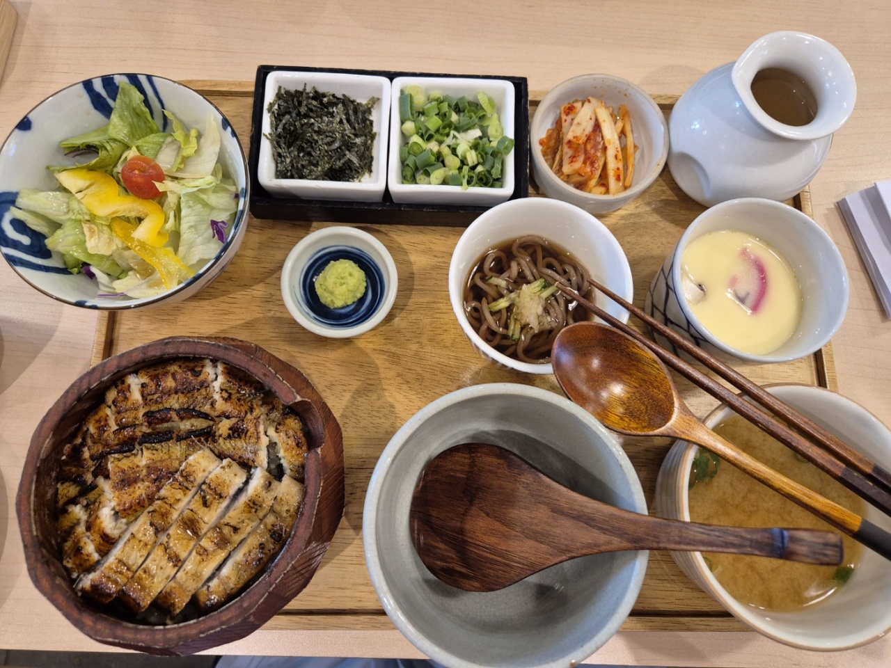 양산도 매장 방문 후 남겨주신 고객 리뷰 사진입니다.