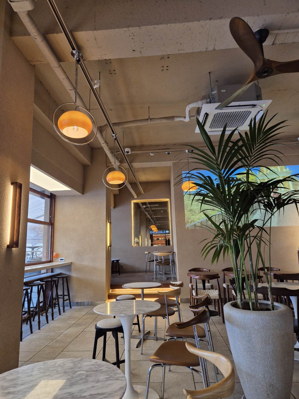 서브2
