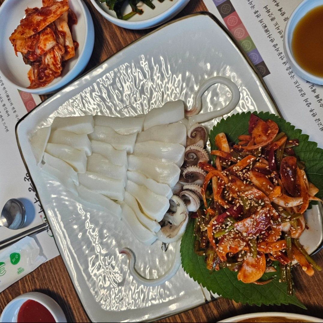 서브1