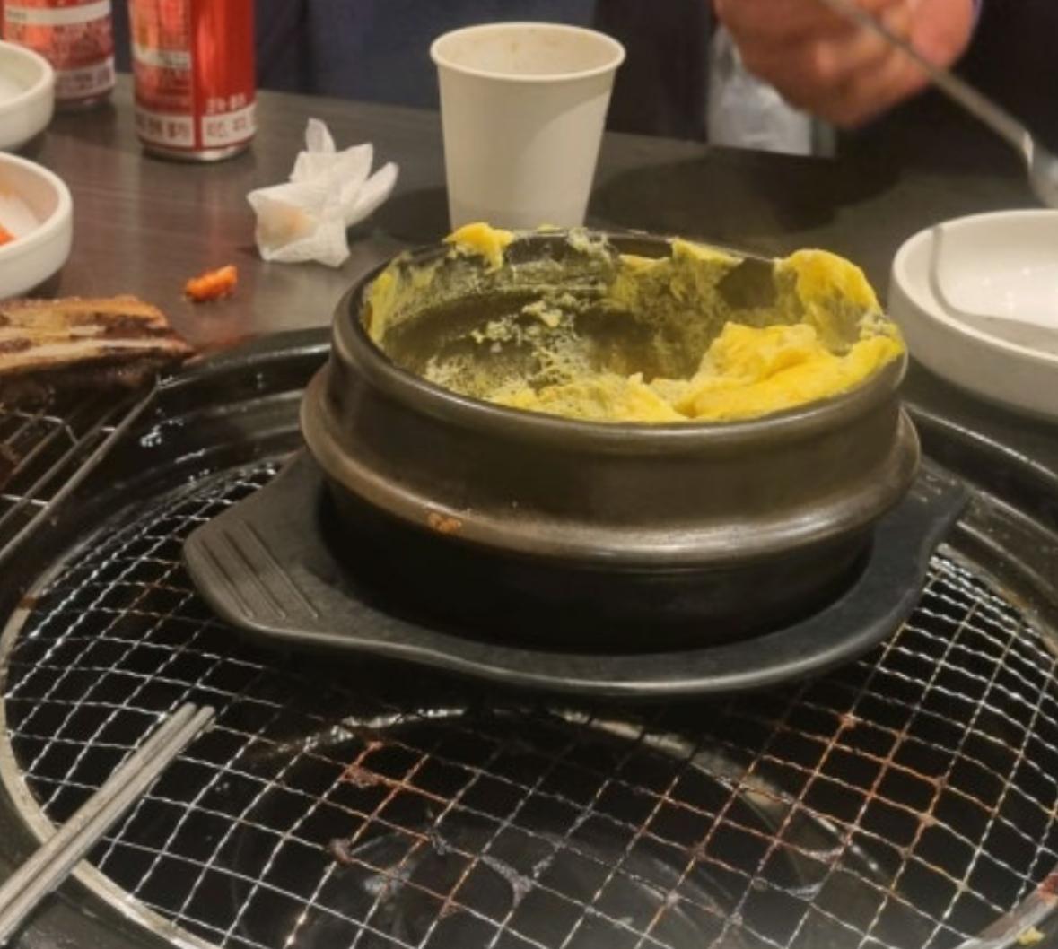 place_img