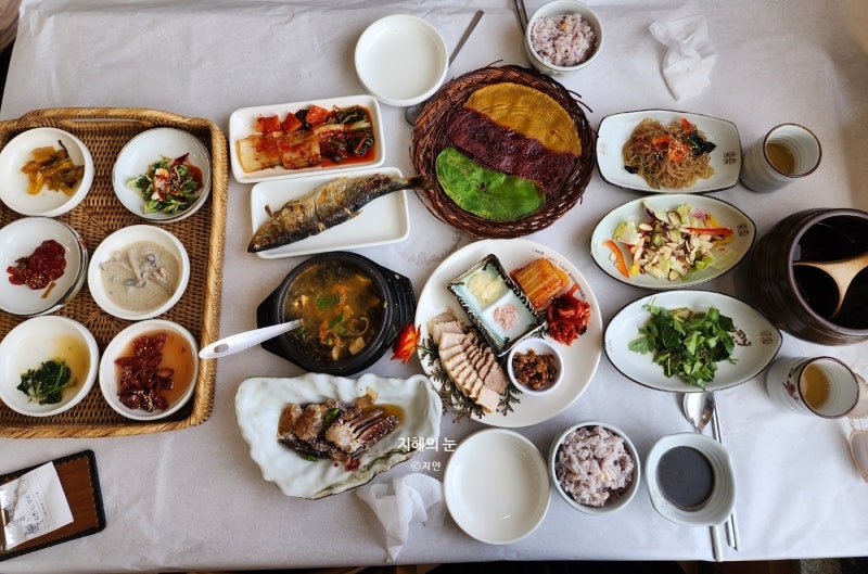 서브1