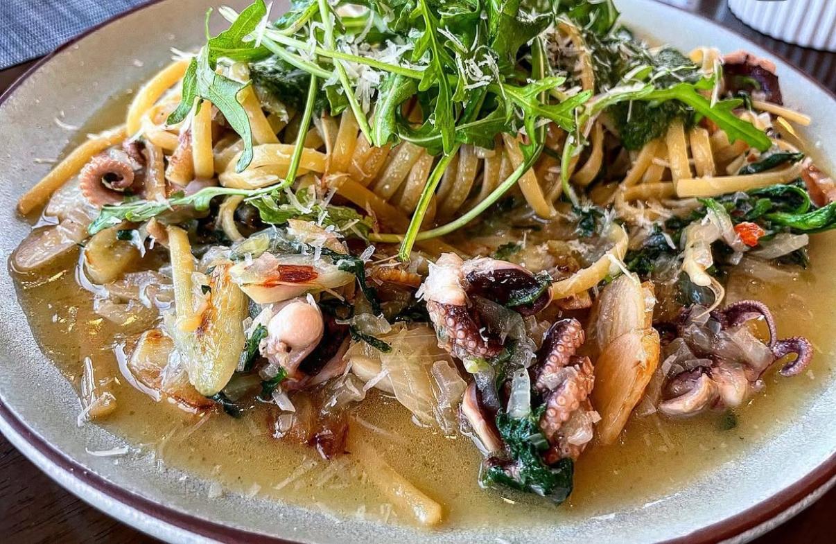 출처 : 식신 회원 '맛집찾아삼만리' 님의 리뷰 이미지