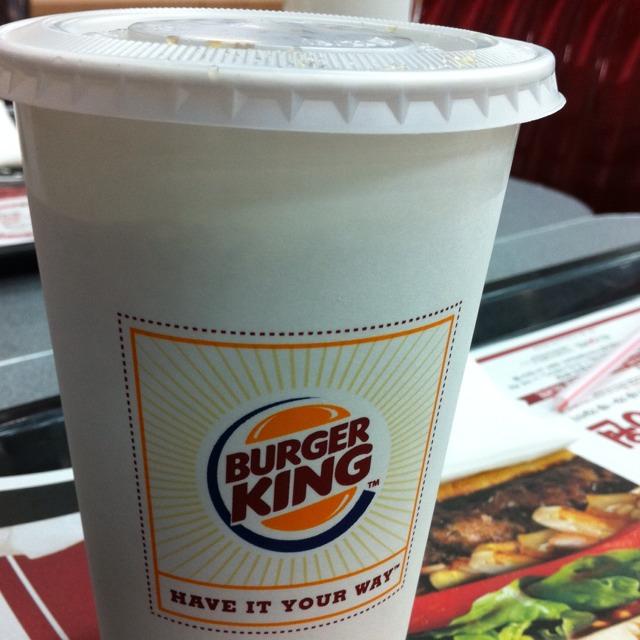 place_img