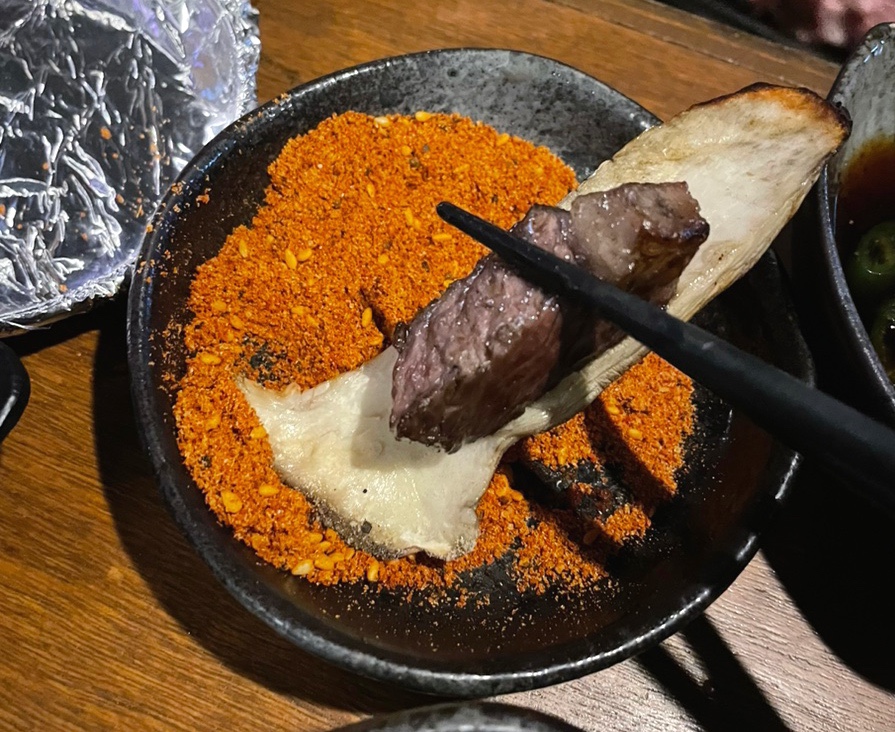서브1