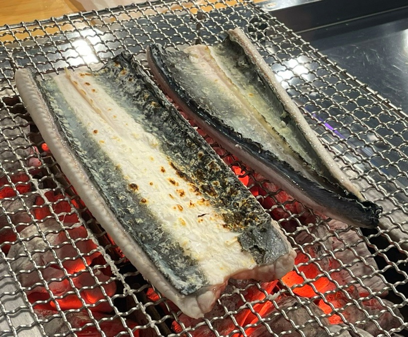 서브2