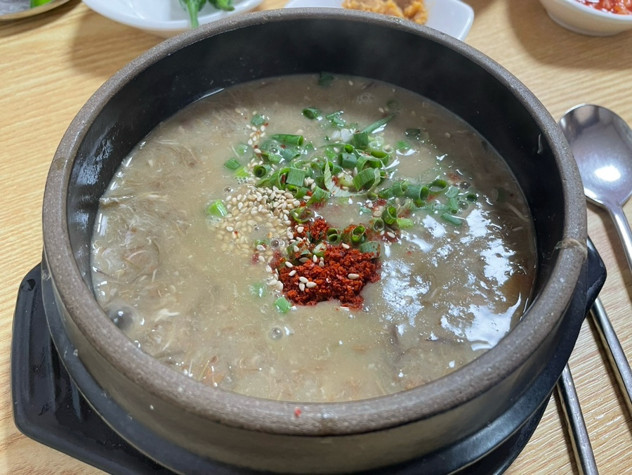 출처 : 식신 회원 '영차영차고슴도치치' 님의 리뷰 이미지