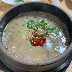 place_img