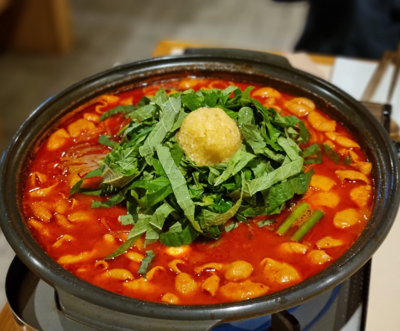 출처 : 식신 회원 '영차영차고슴도치' 님의 리뷰 이미지