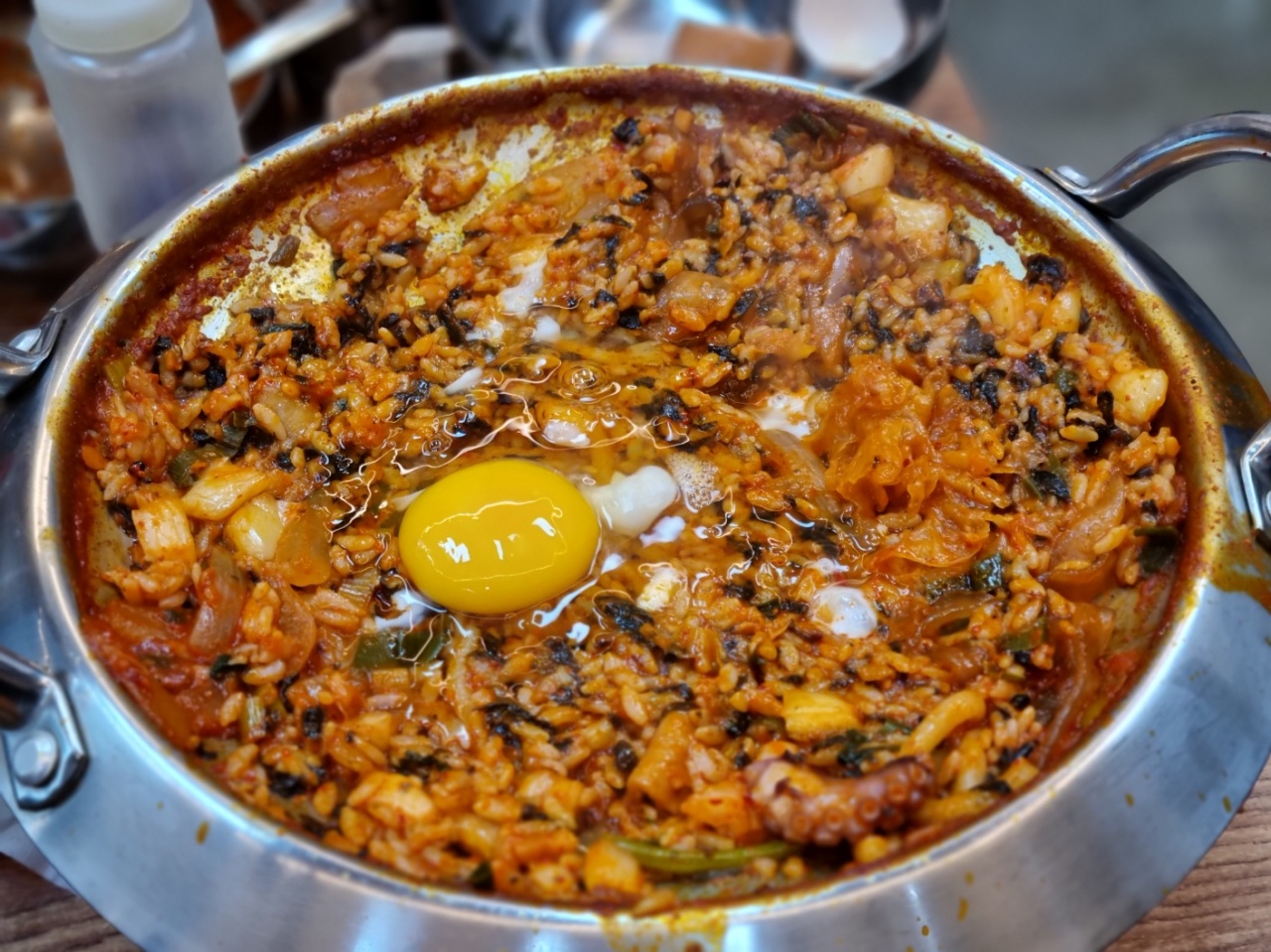 중앙실비 매장 방문 후 남겨주신 고객 리뷰 사진입니다.
