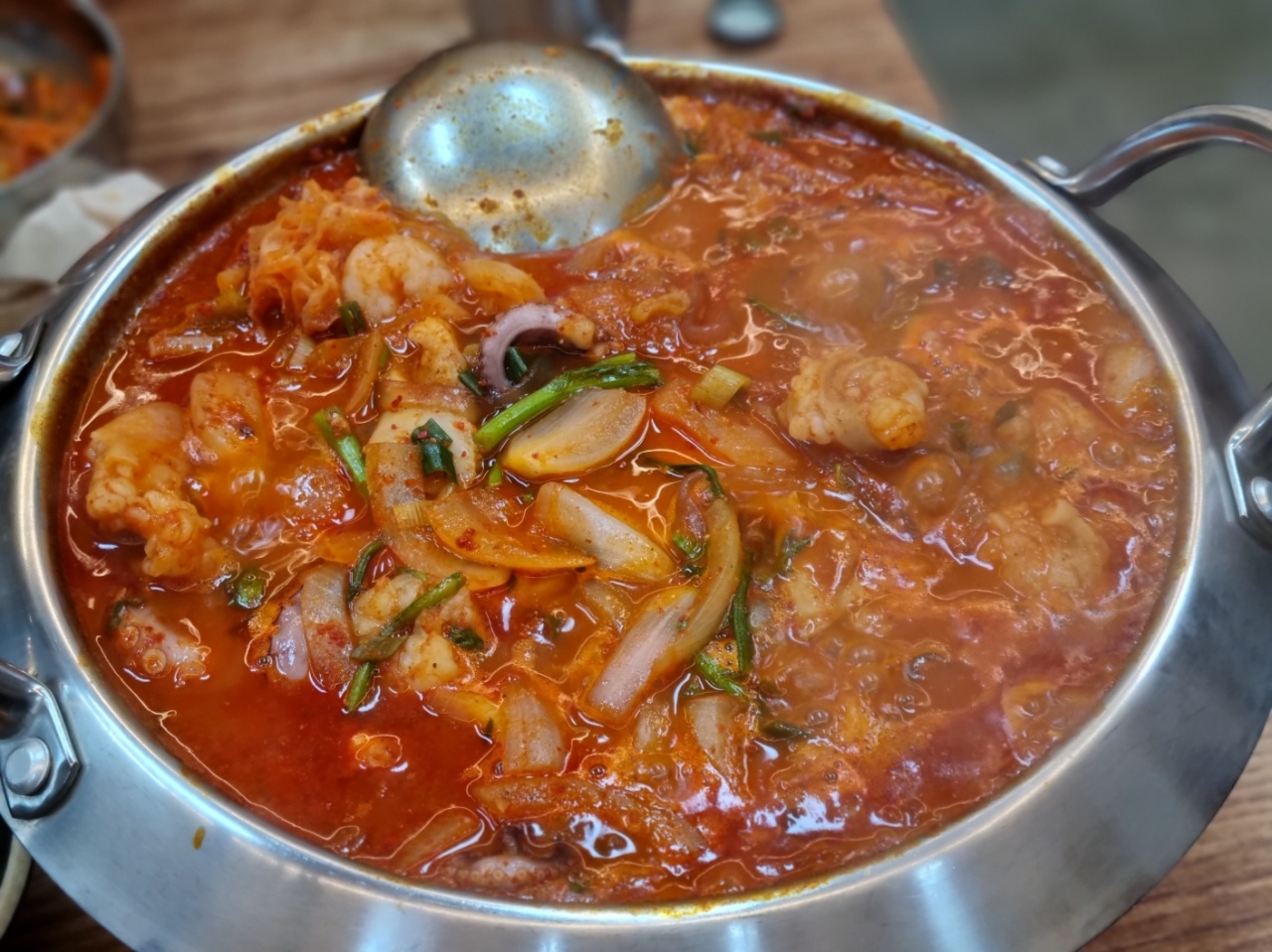 중앙실비 매장 방문 후 남겨주신 고객 리뷰 사진입니다.