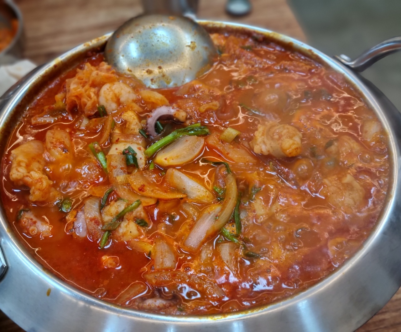 출처 : 식신 회원 '영차영차고슴도치' 님의 리뷰 이미지