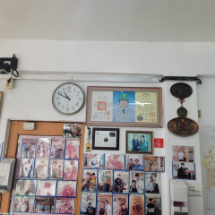 place_img