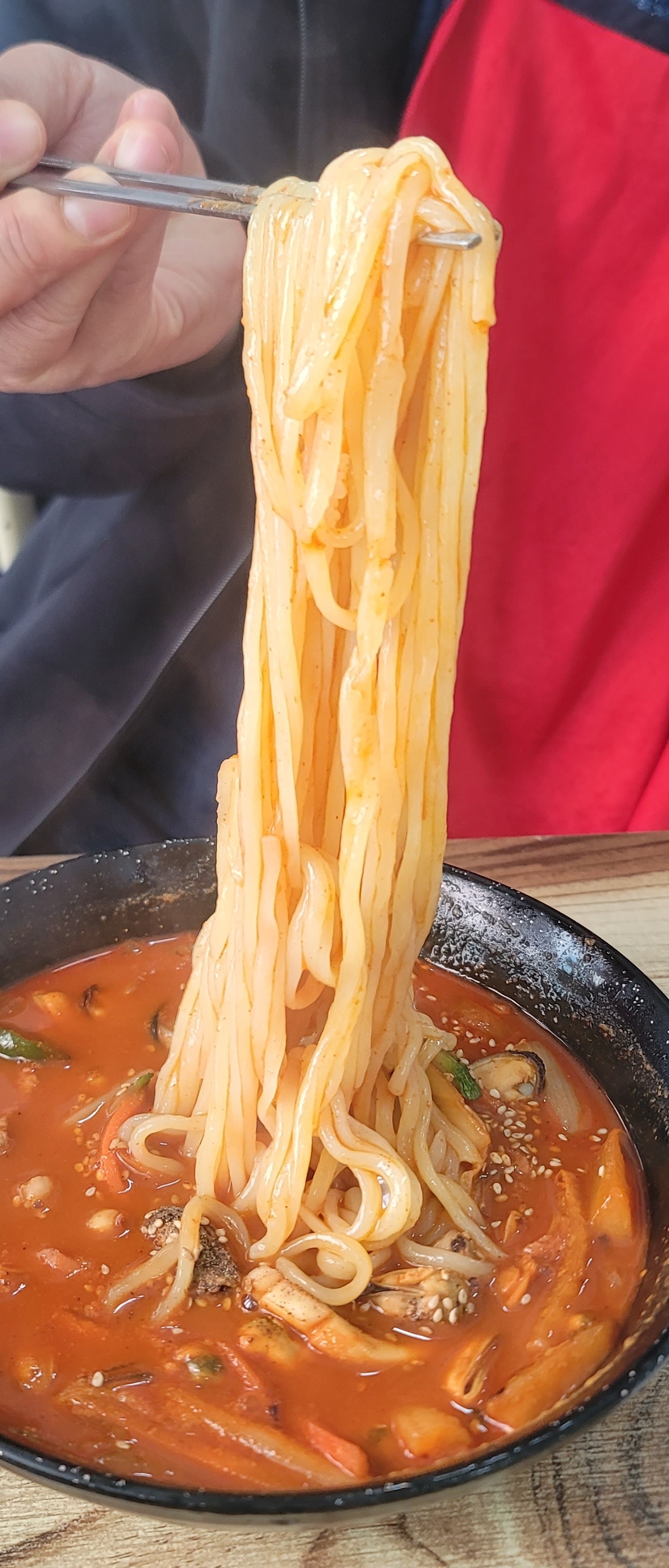 출처 : 식신 회원 '현우아빠' 님의 리뷰 이미지