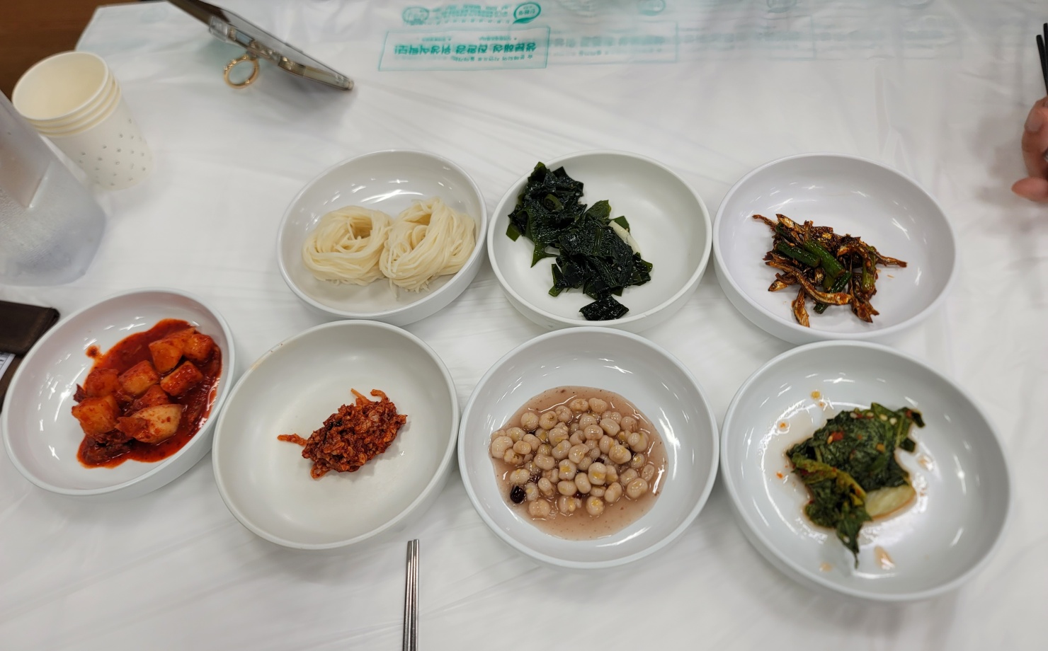 출처 : 식신 회원 '현우아빠' 님의 리뷰 이미지