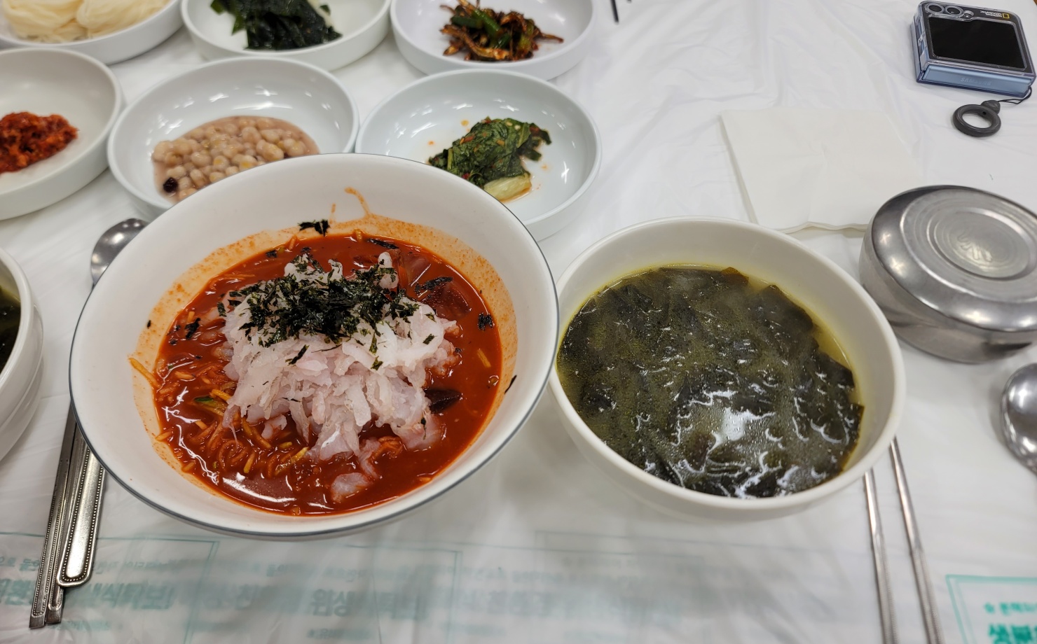 출처 : 식신 회원 '현우아빠' 님의 리뷰 이미지