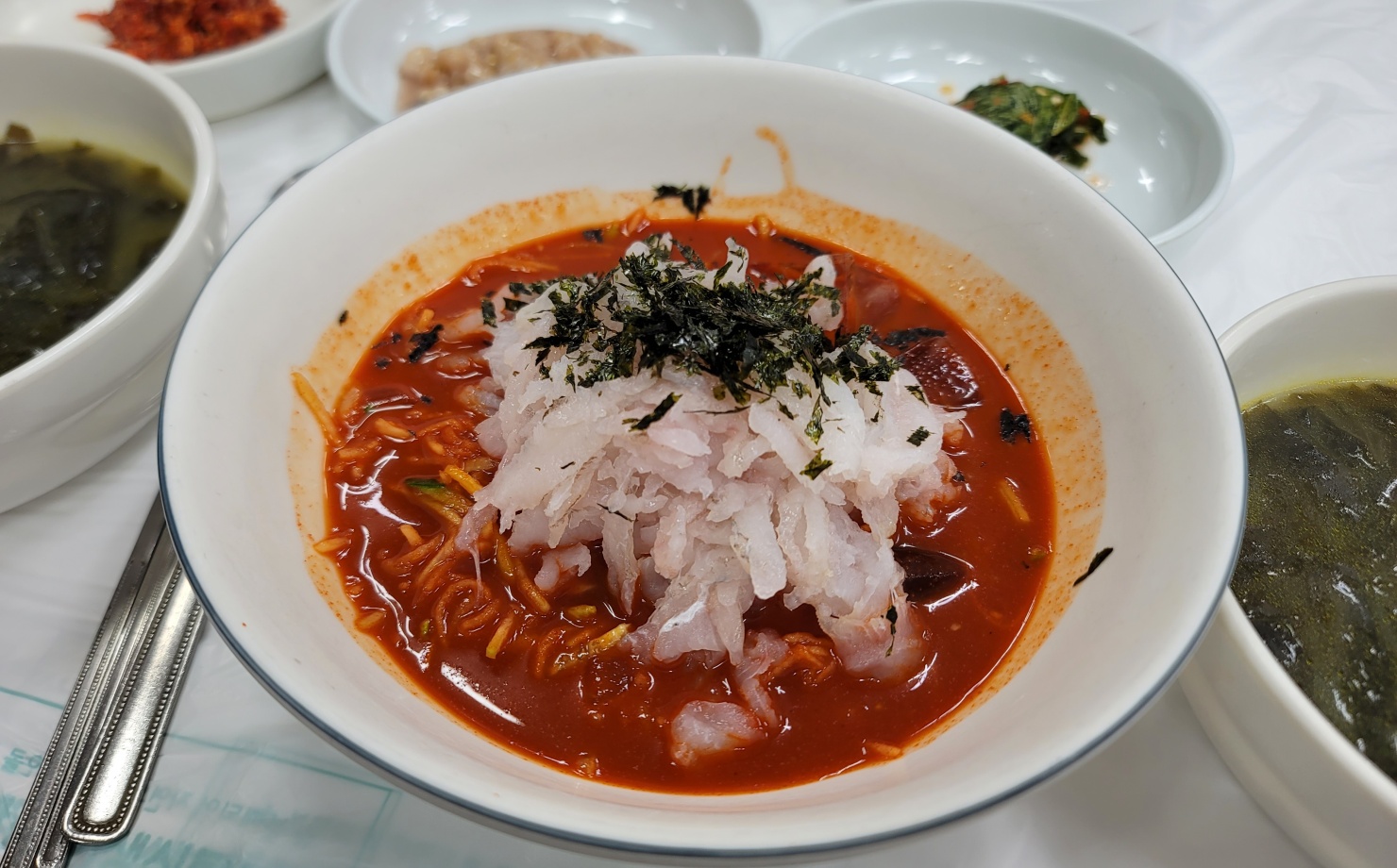 출처 : 식신 회원 '현우아빠' 님의 리뷰 이미지