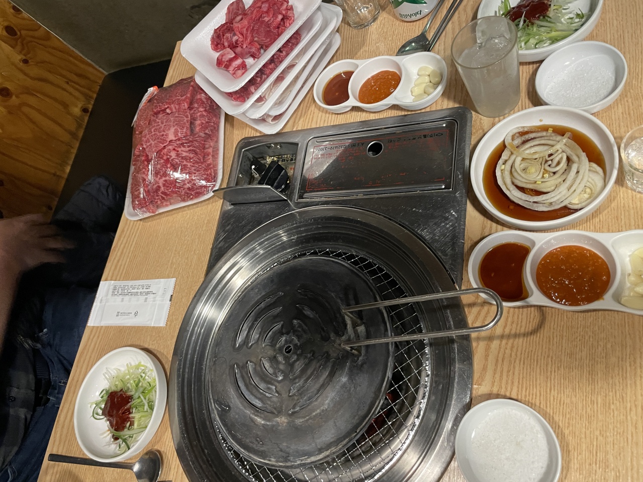 서브1