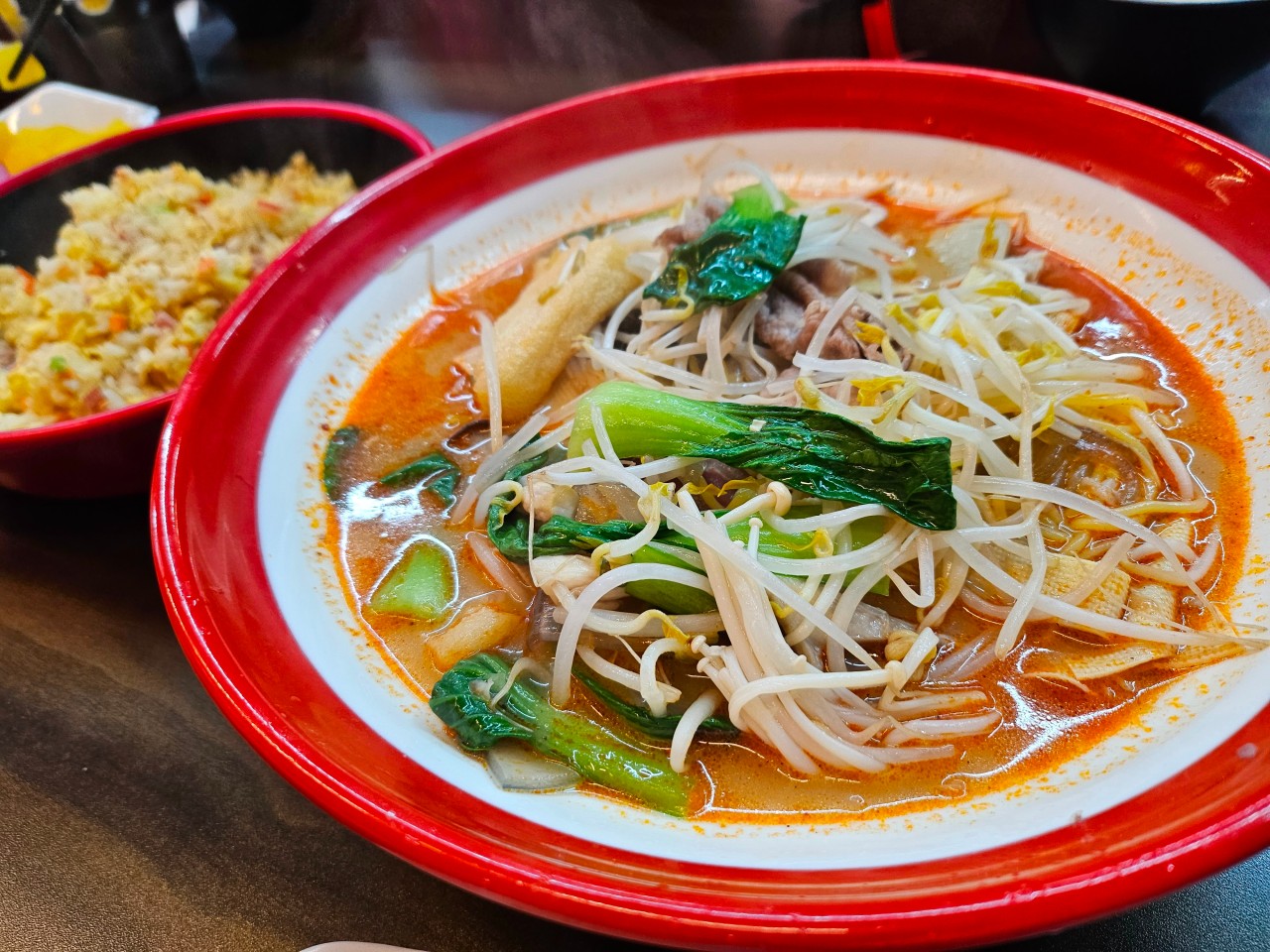 서브1