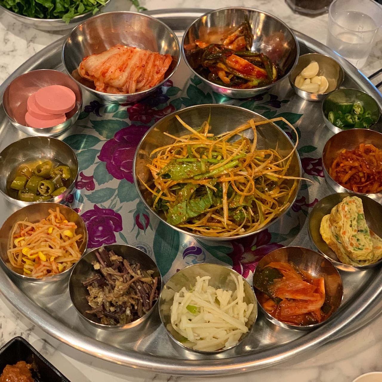 서브1