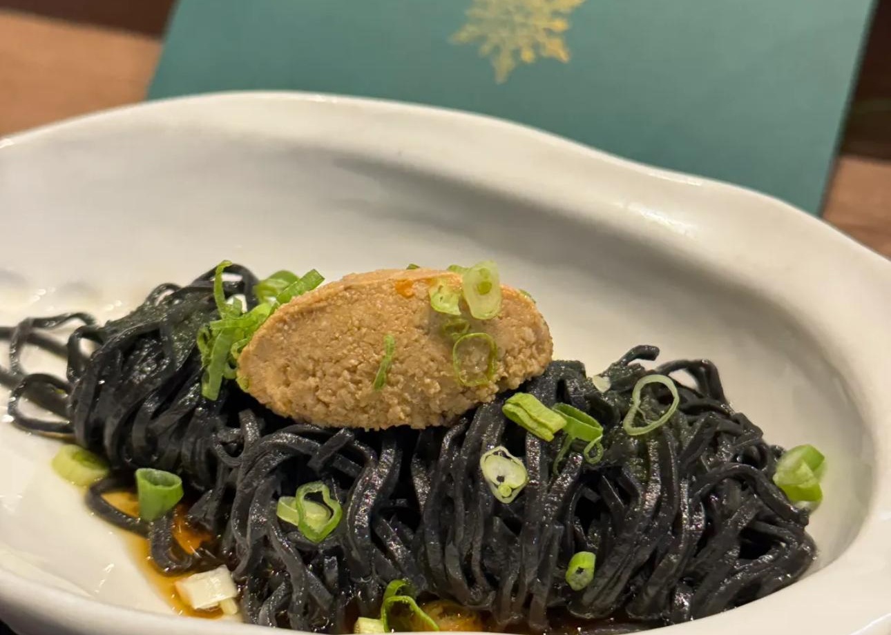 출처 : 식신 회원 '오로로하' 님의 리뷰 이미지