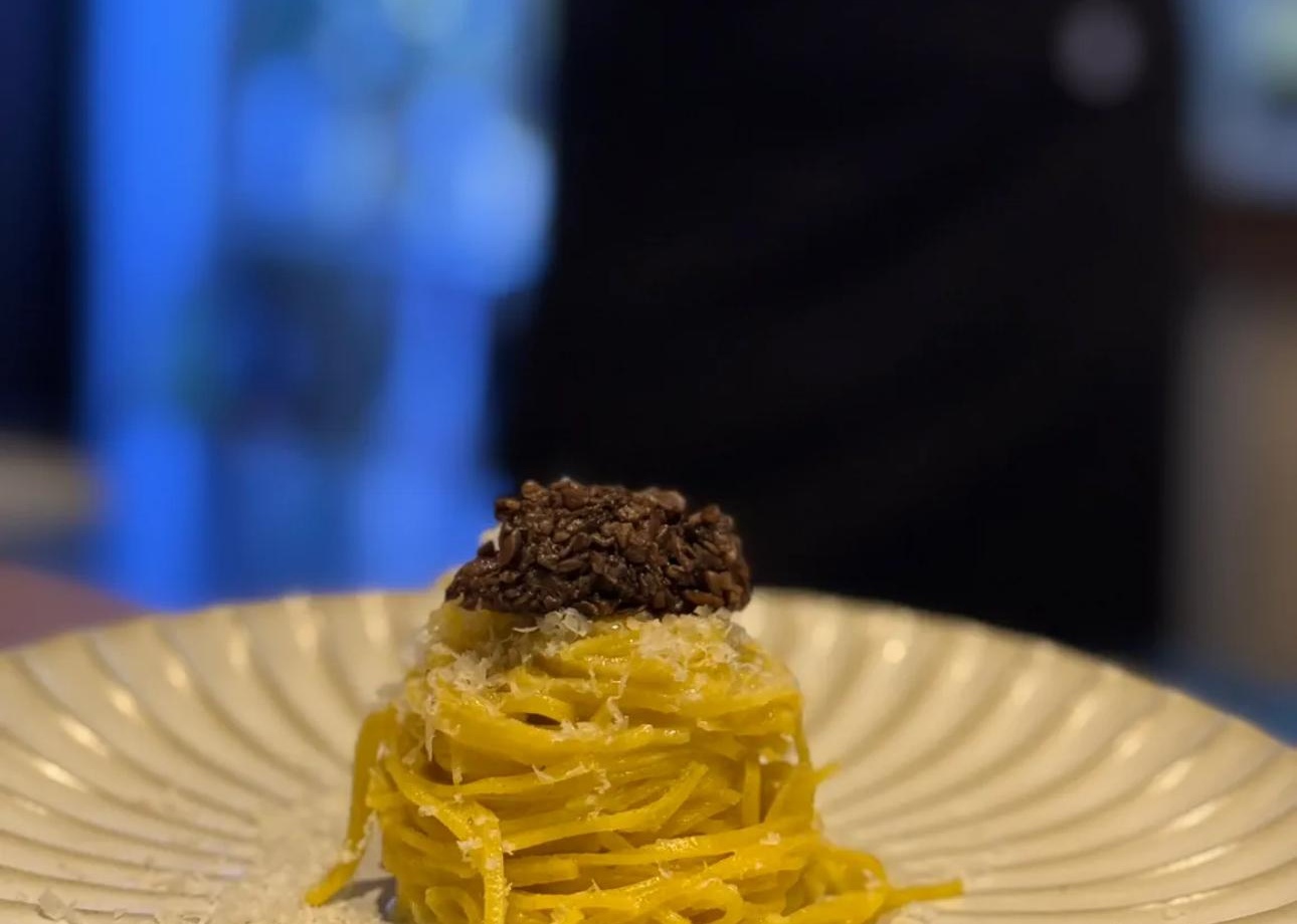 출처 : 식신 회원 '오로로하' 님의 리뷰 이미지