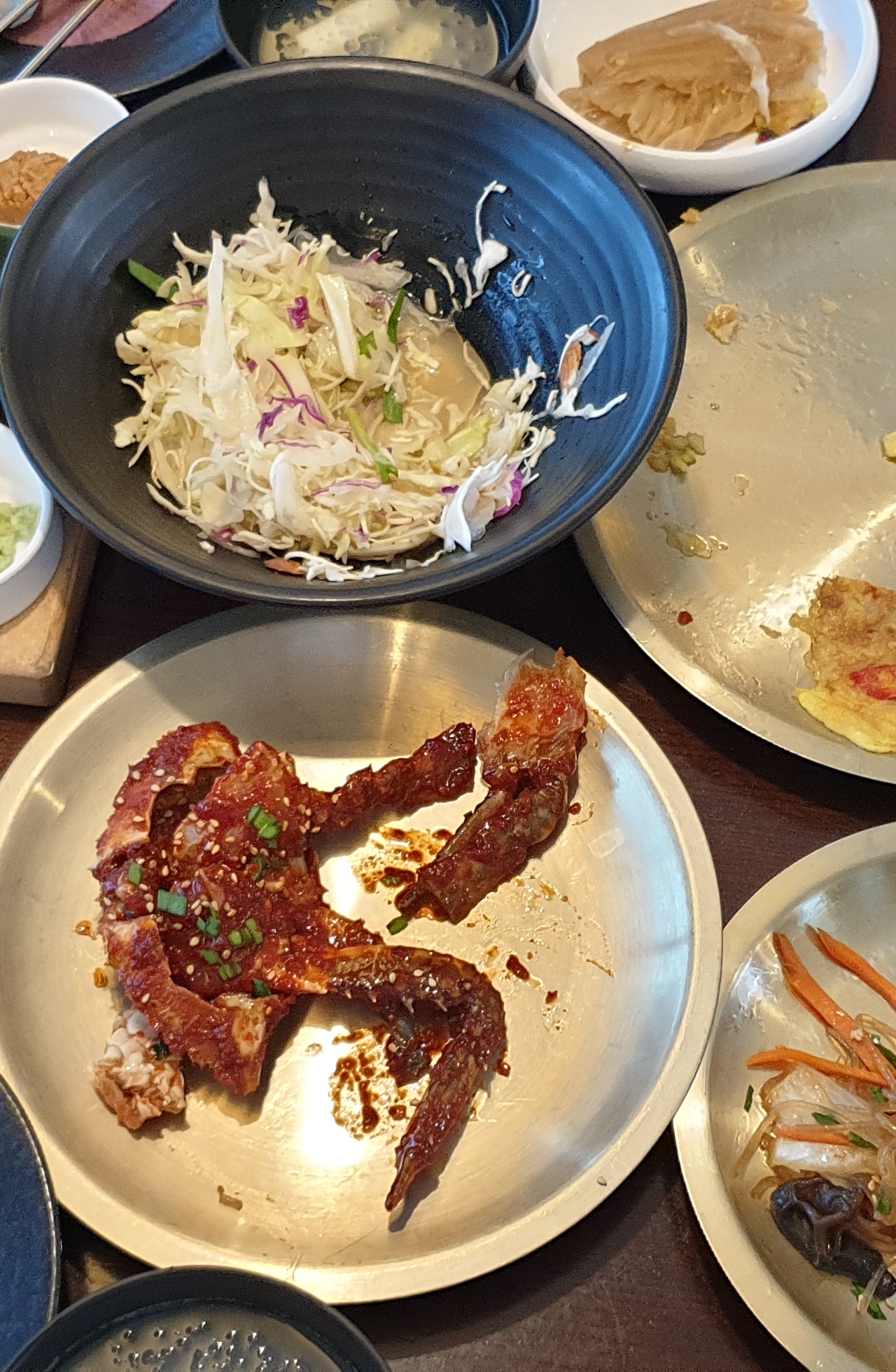 출처 : 식신 회원 '010-9199-2468' 님의 리뷰 이미지