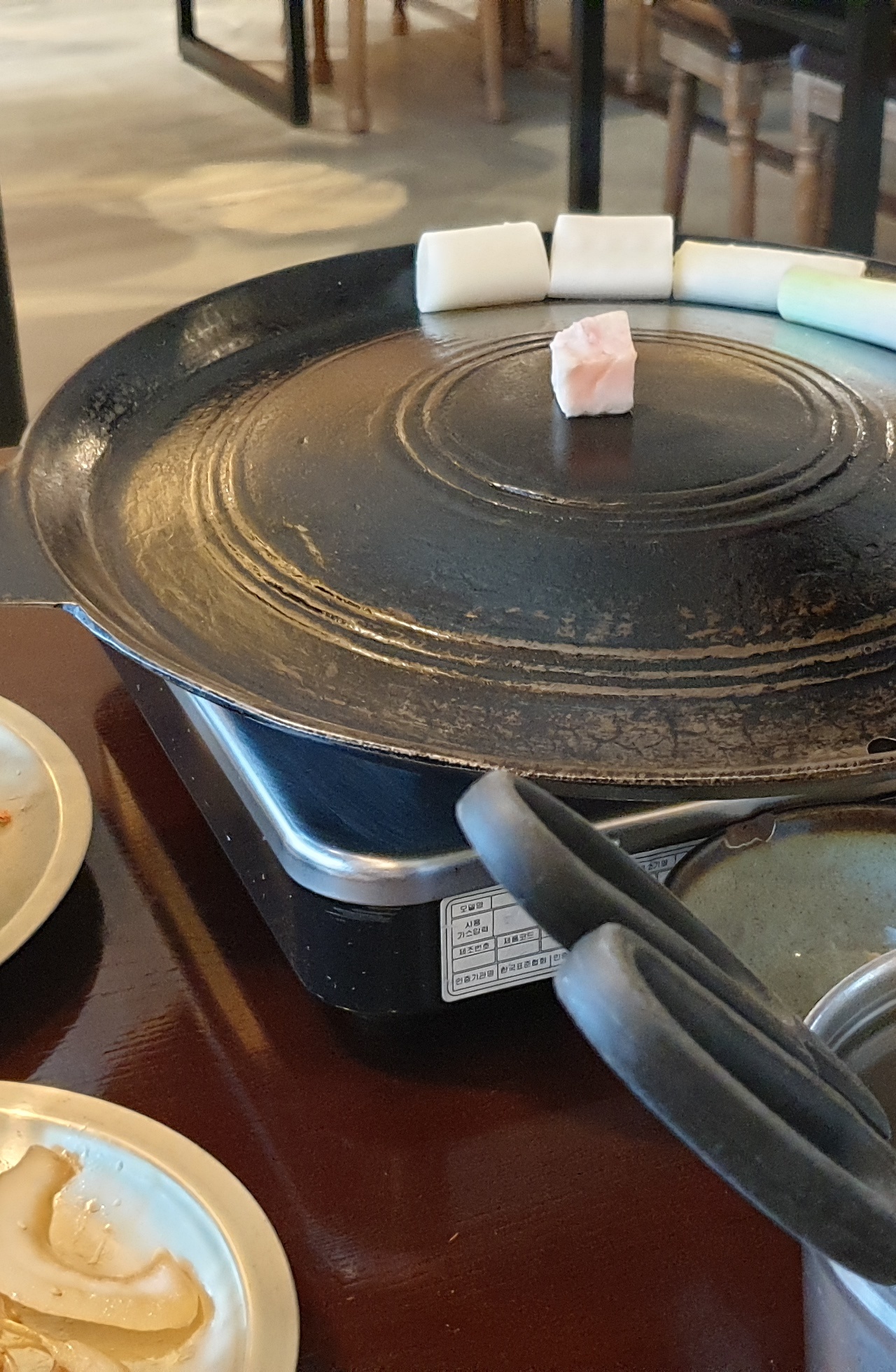 출처 : 식신 회원 '010-9199-2468' 님의 리뷰 이미지