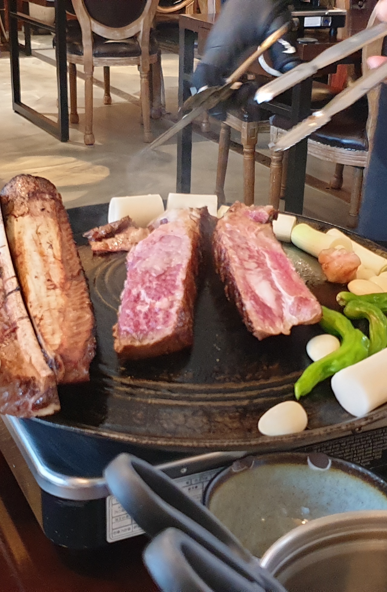 출처 : 식신 회원 '010-9199-2468' 님의 리뷰 이미지