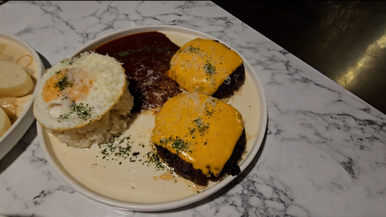 서브1