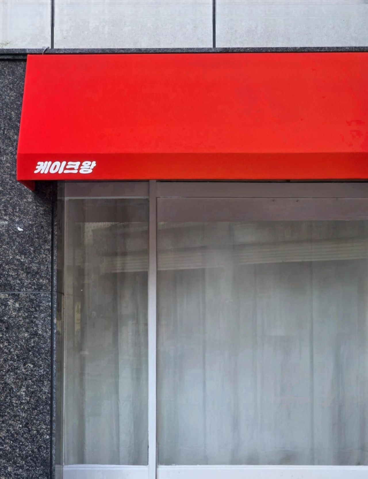 place_img