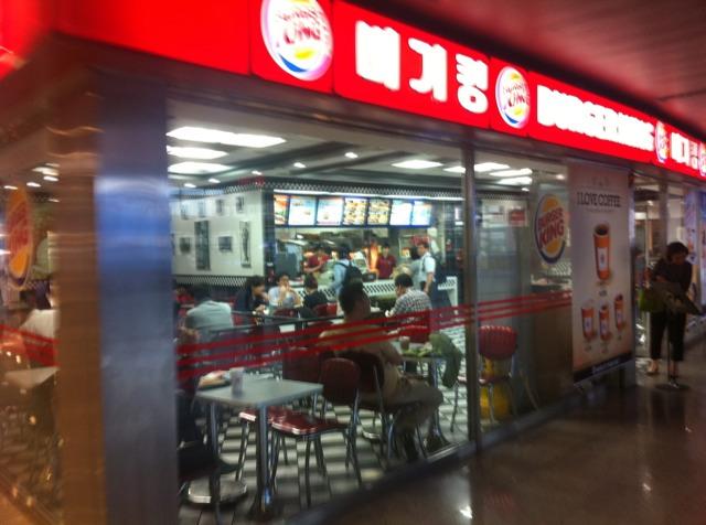 place_img