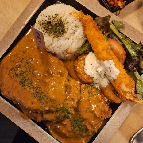 긴자료코