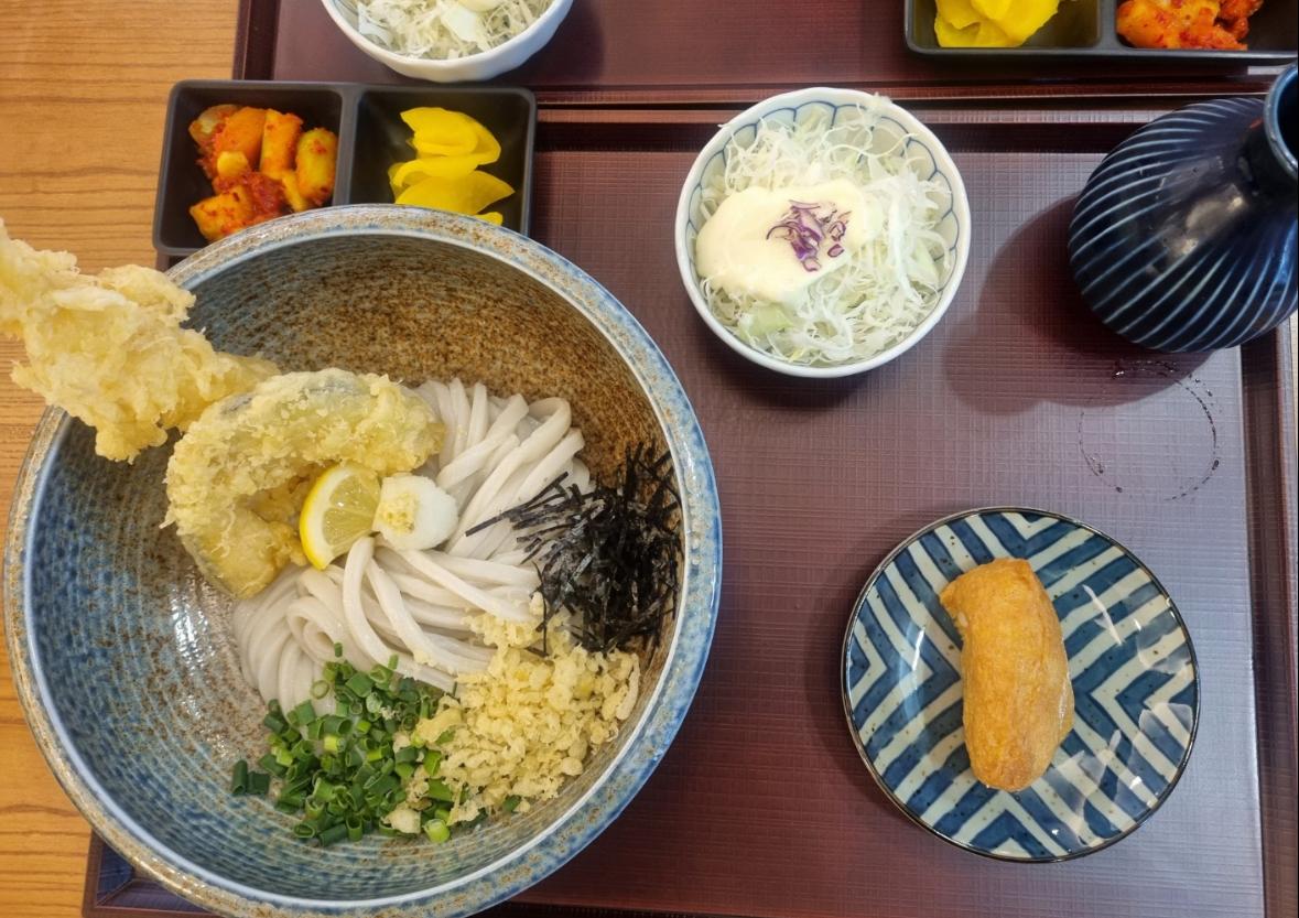 코시 건대점 매장 방문 후 남겨주신 고객 리뷰 사진입니다.