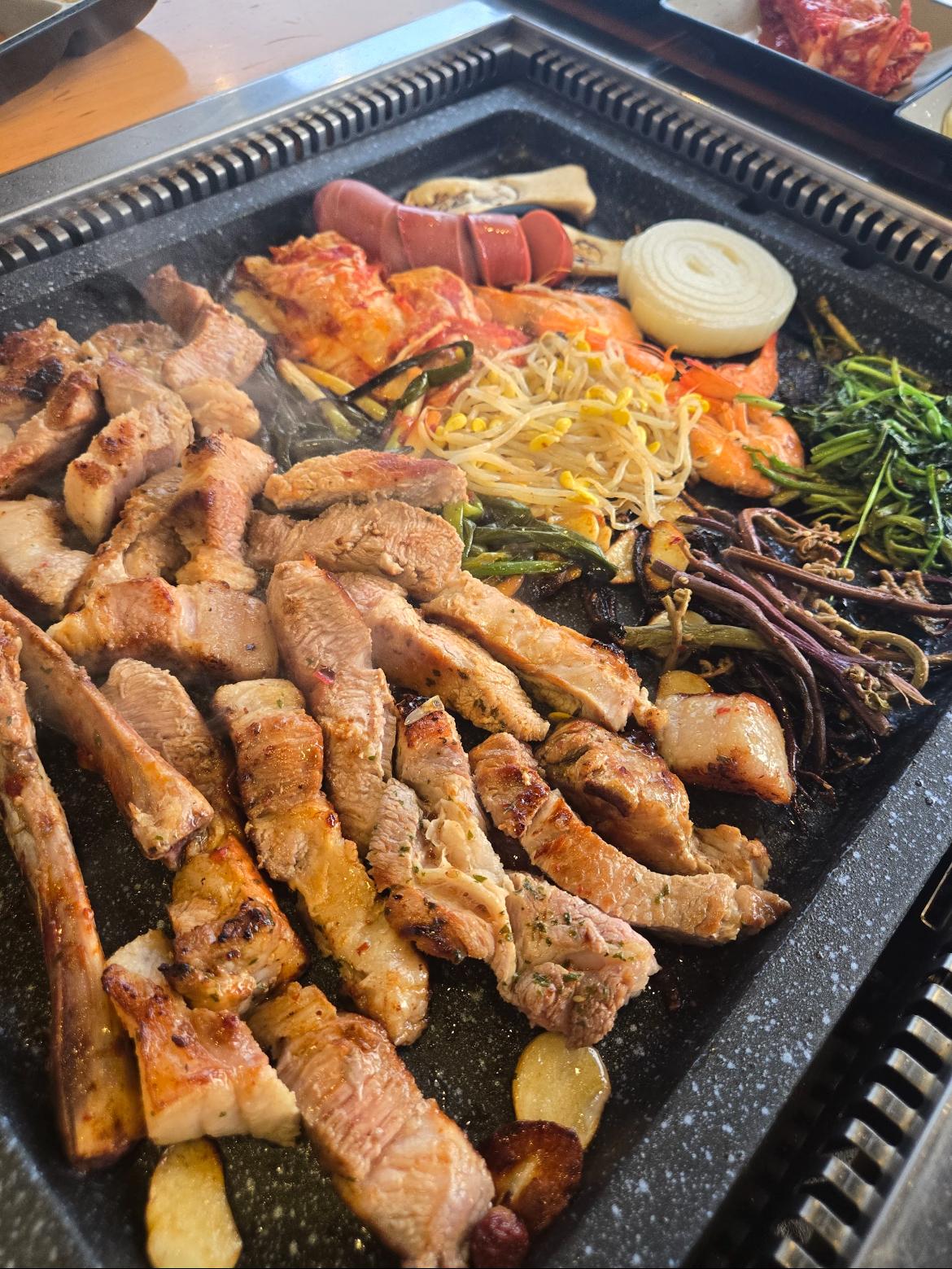 리뷰 이미지