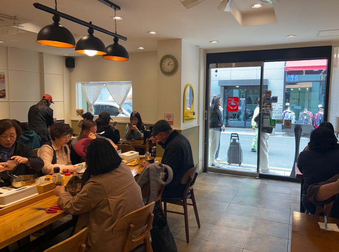 출처 : 식신 회원 'zzoo' 님의 리뷰 이미지