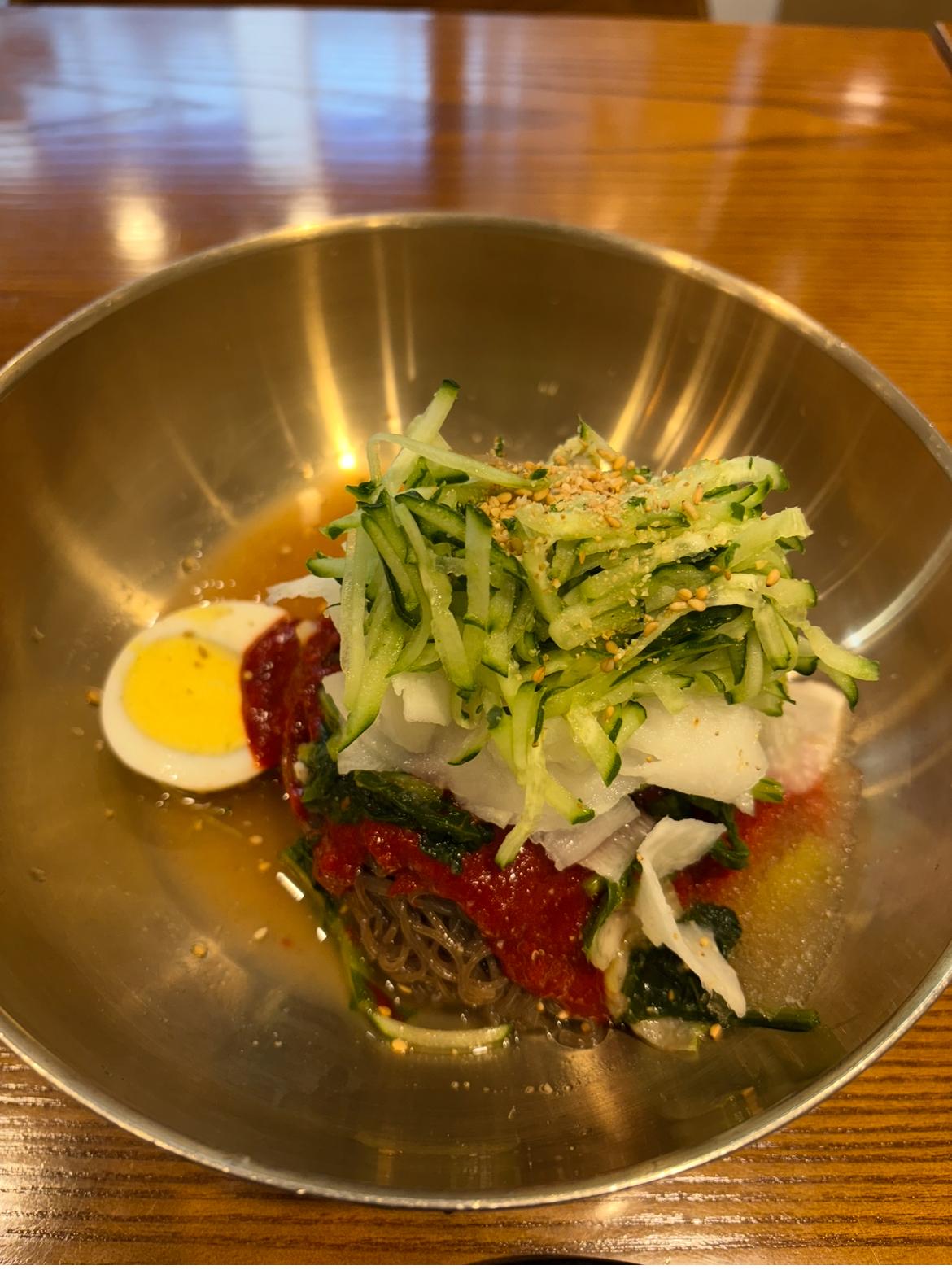 출처 : 식신 회원 'zzoo' 님의 리뷰 이미지