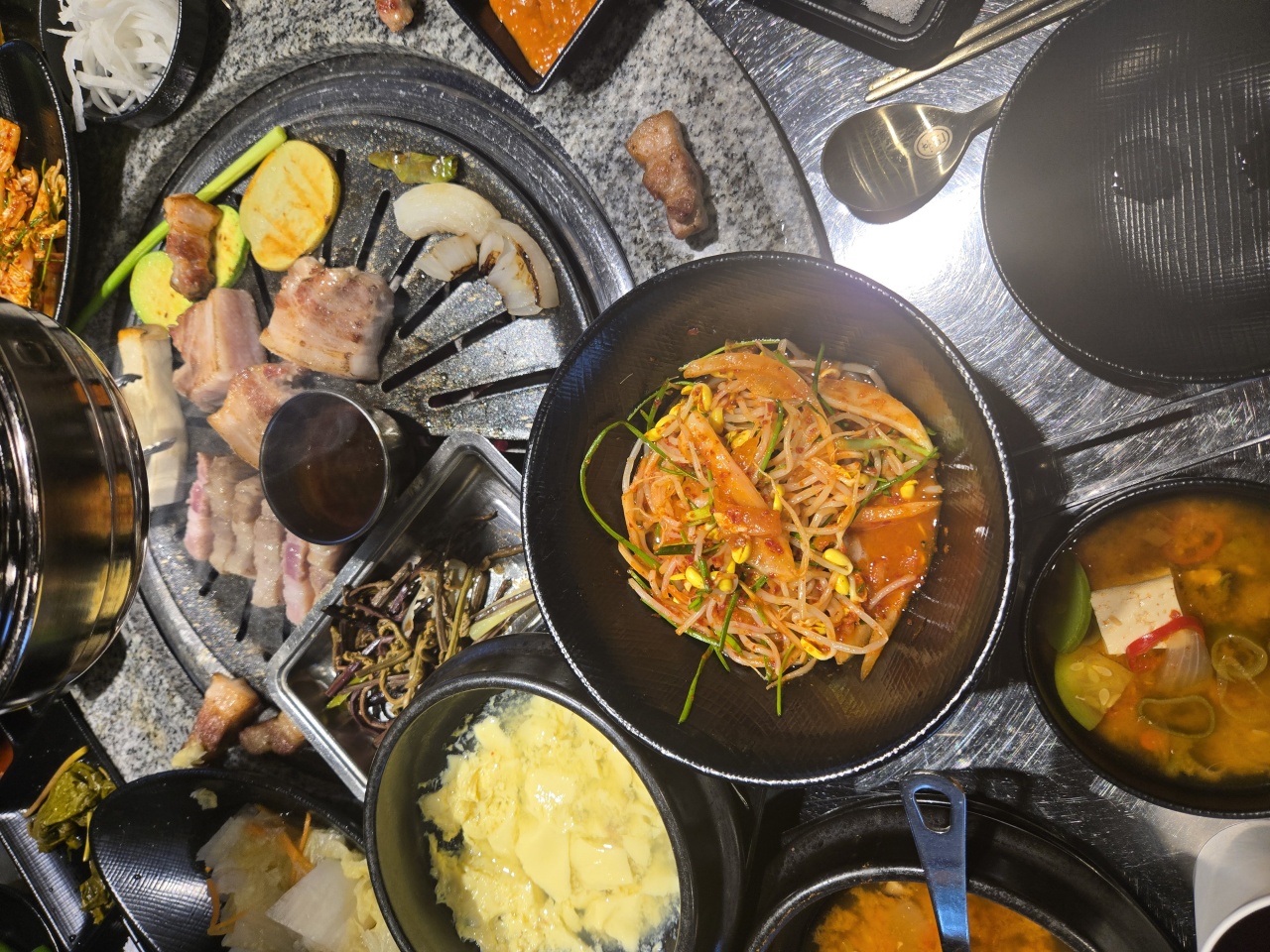 서브2