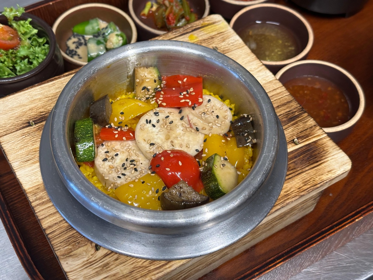 서브2