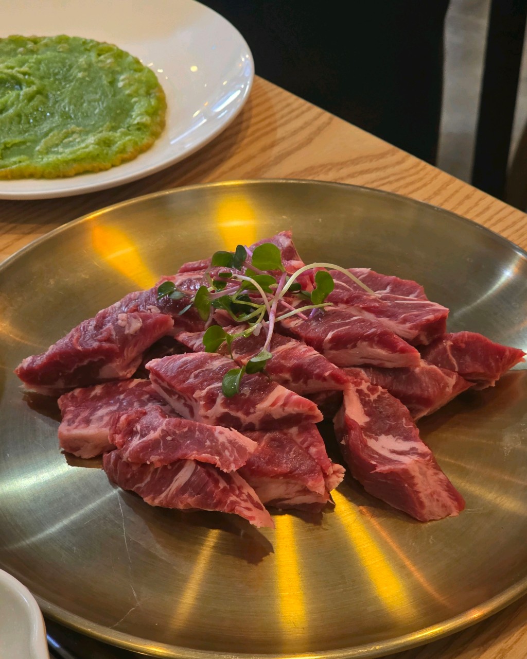 서브1