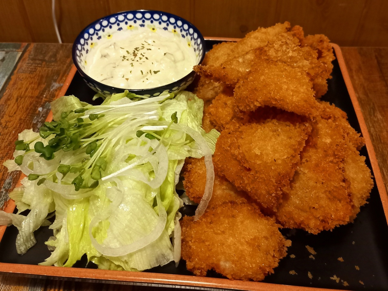 서브2