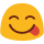 keyword-icon