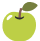 keyword-icon