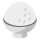 keyword-icon