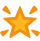keyword-icon
